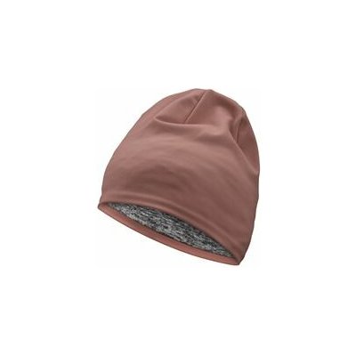 Craft Essence Thermal Ponytail červená – Hledejceny.cz