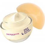 Dermacol Gold Elixir Rejuvenating Caviar Night Cream 50 ml – Zbozi.Blesk.cz