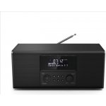 Hama DR1550CBT – Zboží Živě