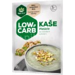 TOPNATUR s.r.o. TOPNATUR LOW CARB kaše pistáciová 50 g – Zboží Mobilmania