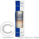 SynCare Neoderm krém 75 ml