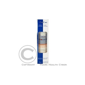 SynCare Neoderm krém 75 ml