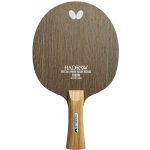 Butterfly Hadraw VR – Sleviste.cz