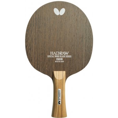 Butterfly Hadraw VR – Sleviste.cz