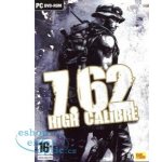 7.62 High Calibre – Hledejceny.cz