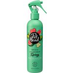 Pet Head Furtastic Spray - 300 ml – HobbyKompas.cz