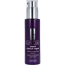 Clinique Smart Clinical Repair Wrinkle Correcting Serum 50 ml