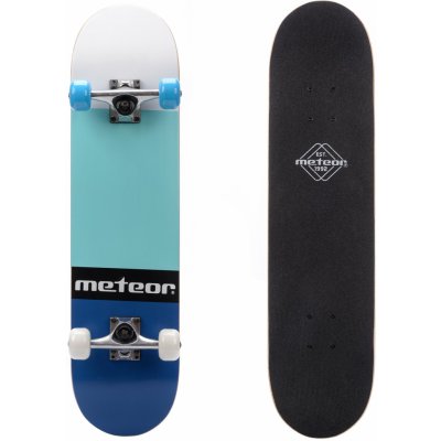 Meteor Salty – Zboží Dáma Meteor Salty – Zboží Dáma