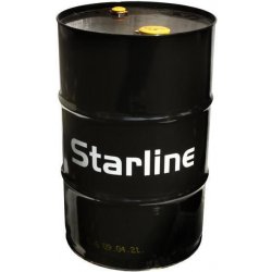 Starline Classic 15W-40 208 l