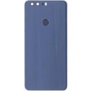 Kryt Huawei HONOR 8 zadní modrý