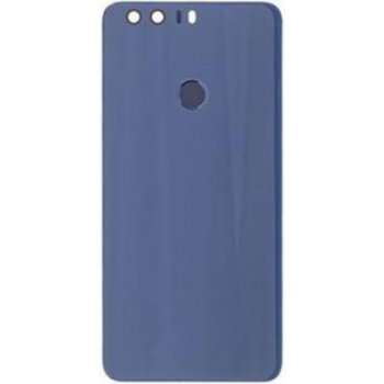 Kryt Huawei HONOR 8 zadní modrý