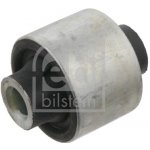 Ulozeni, ridici mechanismus FEBI BILSTEIN 01023 FB 01023 – Zbozi.Blesk.cz