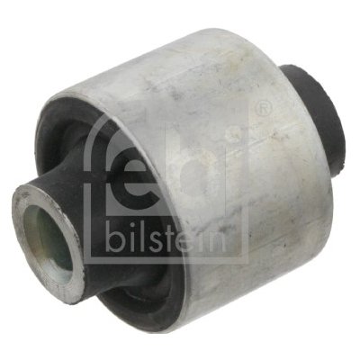 Ulozeni, ridici mechanismus FEBI BILSTEIN 01023 FB 01023 – Zbozi.Blesk.cz