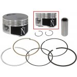 Namura POLARIS ACE 150 | Zboží Auto