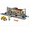 Lego LEGO® City 60050 nádraží