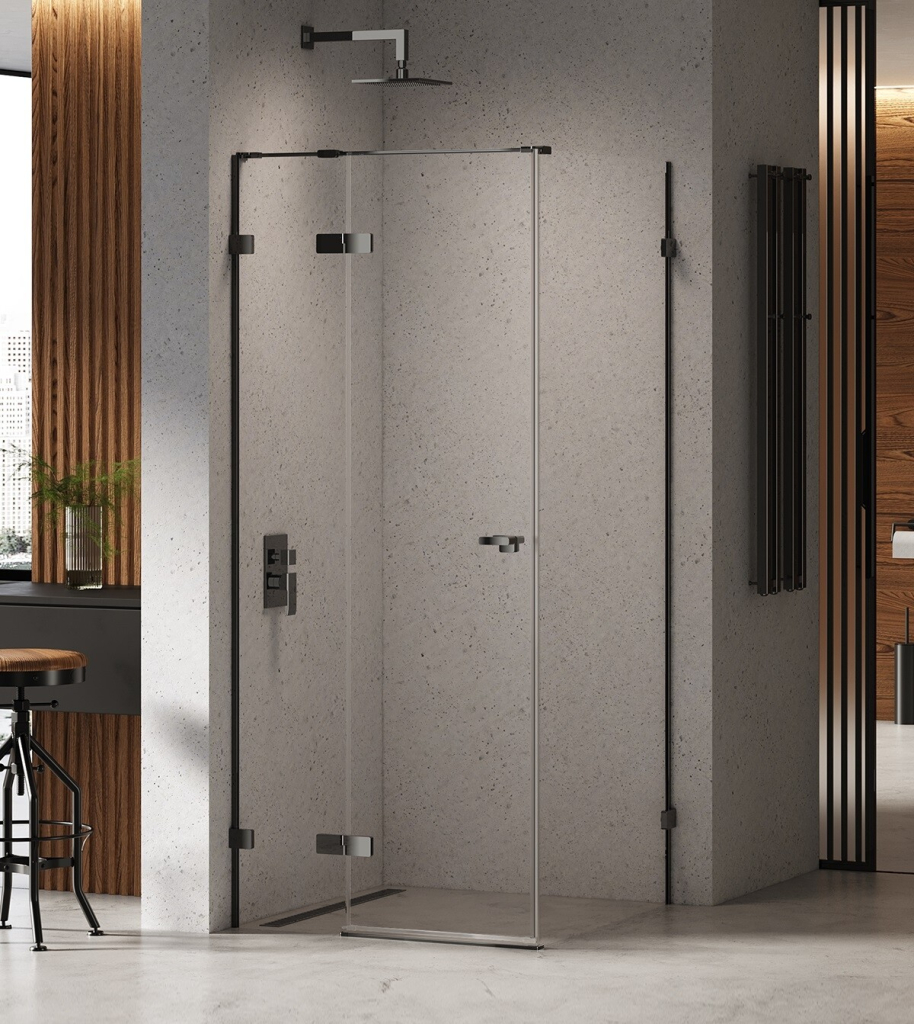 New Trendy Eventa EXK-6156