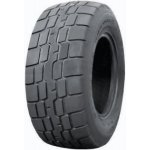 Alliance AGRO TRAILER SPECIAL 571 340/65-18 145E TL – Hledejceny.cz