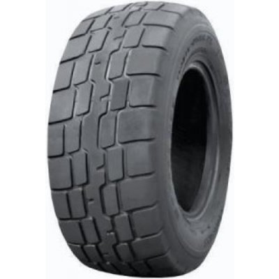 Alliance AGRO TRAILER SPECIAL 571 340/65-18 145E TL – Hledejceny.cz
