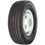 KAMA NF-201 315/60 R22,5 152L – Zbozi.Blesk.cz