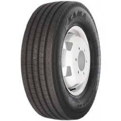 KAMA NF-201 315/60 R22,5 152L