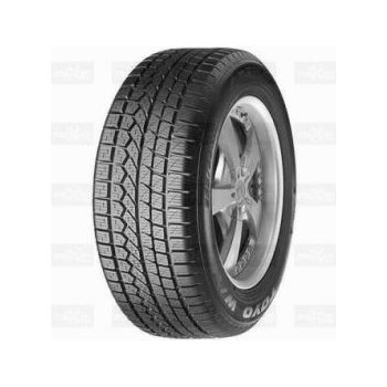 Toyo Open Country W/T 225/75 R16 104T