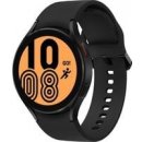 Samsung Galaxy Watch 4 44mm LTE SM-R875