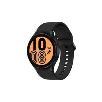 Samsung Galaxy Watch 4 44mm LTE SM-R875