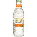 Double Dutch Indian Tonic Water 200 ml – Zbozi.Blesk.cz