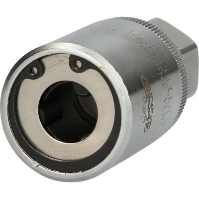 Vyvrtávací nářadí, rozpěrný čep KS TOOLS 152.1014 – Hledejceny.cz