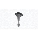 Zapalovací cívka MAGNETI MARELLI 060717176012 – Hledejceny.cz