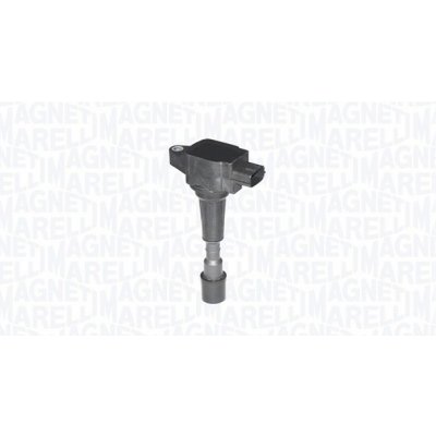 Zapalovací cívka MAGNETI MARELLI 060717176012 – Hledejceny.cz
