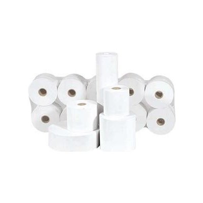 OEM 80/80/17mm Termocitlivý (78m) 130080079 – Zboží Živě