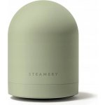 Steamery PILO 2 – Zbozi.Blesk.cz