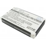 Cameron Sino CS-GR230SL 3.7V Li-ion 900mAh šedá - neoriginální
