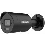 Hikvision DS-2CD2043G2-LI2U – Zboží Živě