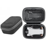 STABLECAM DJI MINI 3 Pro Silné polyesterové pouzdro pro model RC_103953 – Hledejceny.cz