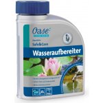 Oase AquaActiv Safe Care 500 ml – Zboží Dáma