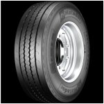 Matador HR 4 235/75 R17,5 143/141K – Sleviste.cz