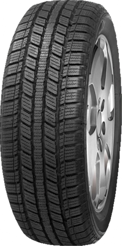 Tristar Snowpower 175/70 R14 95/93T