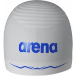 Arena Aquaforce Wave – Zboží Dáma