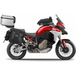 Shad TERRA TR40 + 55L topcase – Sleviste.cz