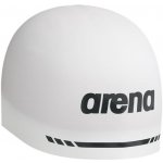 Arena 3D Soft – Zbozi.Blesk.cz