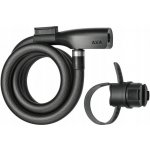 AXA Resolute 120/15 – Zboží Dáma