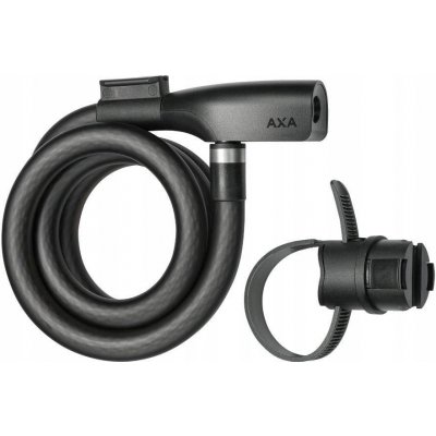 AXA Resolute 120/15 – Zboží Dáma