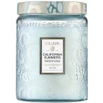 Voluspa California Summers 510 g – Sleviste.cz