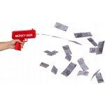 Popron.cz Peněžní pistole – Sleviste.cz