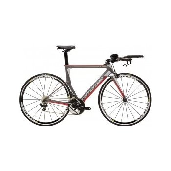 Cannondale slice hi mod cheap