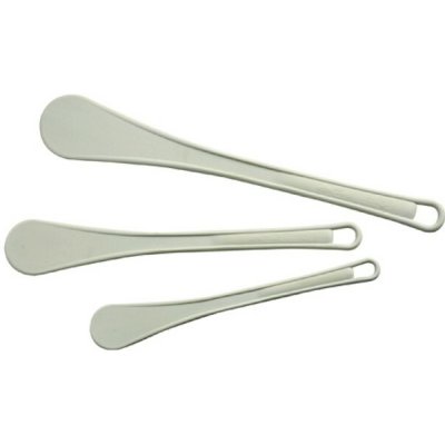 Paderno Stěrka plast PA+ (zaoblená) d.35cm – Hledejceny.cz