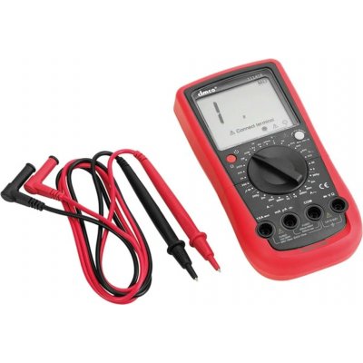 Cimco 111408 – Hledejceny.cz