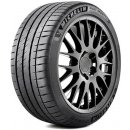 Osobní pneumatika Michelin Pilot Super Sport 255/35 R19 92Y